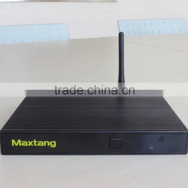 Shenzhen Broadwell i7 Computer photo-6