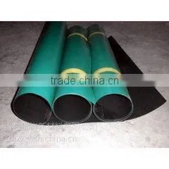 HDPE Geomembrane Pond Liner photo-5