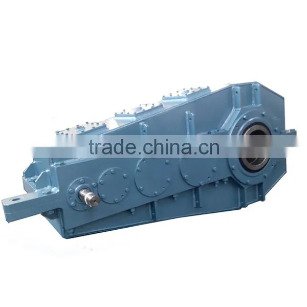 Customized Precision Iron About Gearbox photo-4