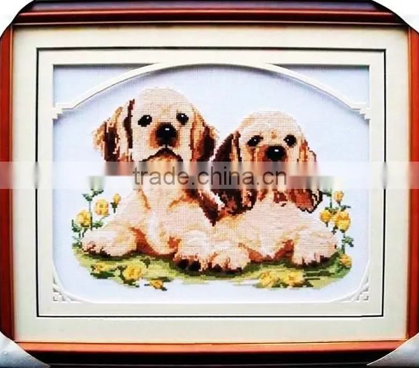 Digital Photo Frame Machines photo-3