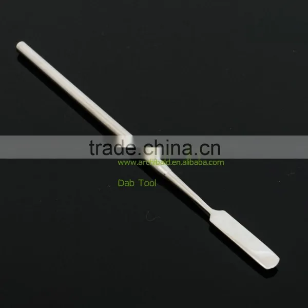 High quality promotional kitchenware tools