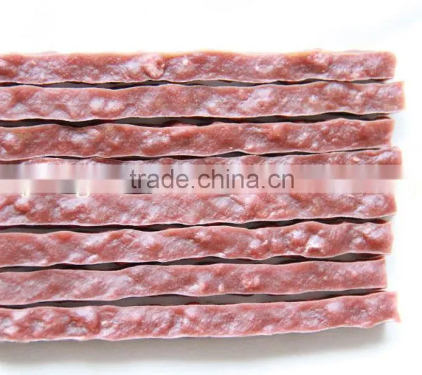 Baby Nursery Furniture Sets (dog Treat Squared Beef Flavor Stick) photo-4