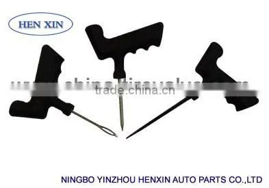 Insertion ToolsT photo-4