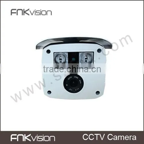 CCTV Camera HD AHD Camera Waterproof Hide Camera photo-3