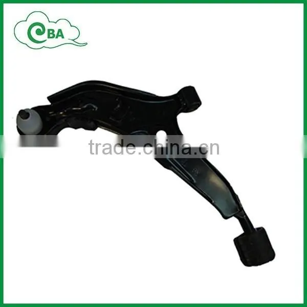 54501-41U01 High Quality Suspension Lower Arm OEM Supplie for Nissan Maxima Qx A32 1995-2000