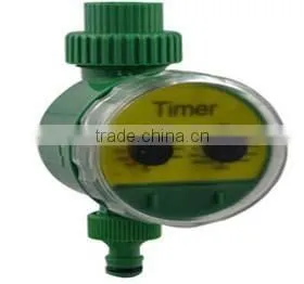 GR5548-1 Garden Watering Two Dials Electronic Misting Timer