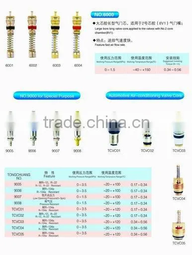Tubeless Valve,tyre Valve,tyre,drivetrain Valve,tube Valve,valve Accessories,valve Core