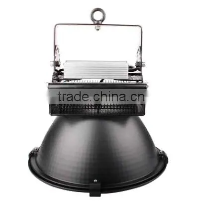 2015 Top Quality Commercial Outdoor Led High Bay Lighting 200W LED Industrial photo-3