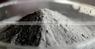 Palladium Powder