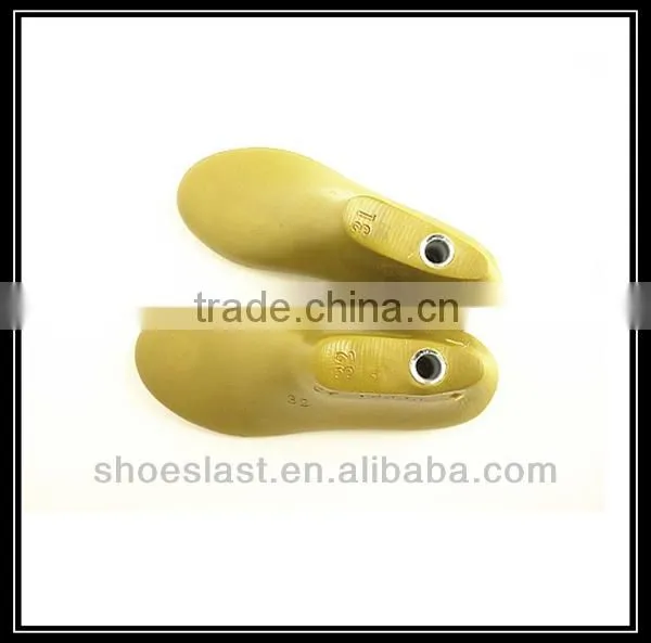 The Children Shoe Lasts For 2014 Canvas Shoes,New Design Flat Shoes photo-2