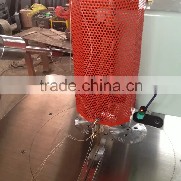Veneer Splicer photo-3