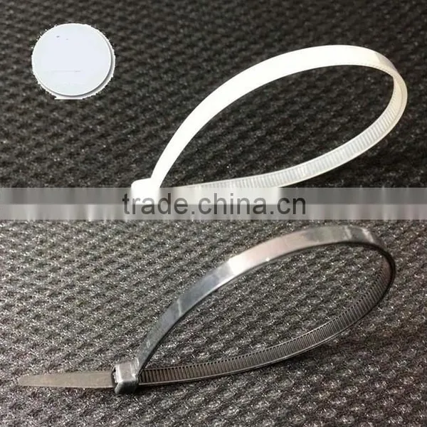 China Supplier, High Quality,Hot Sale,Wire Binder photo-3
