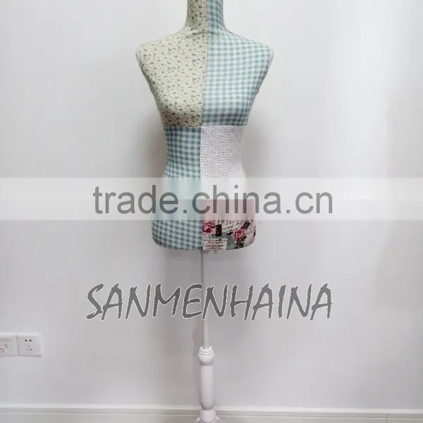 National Style Female Mannequin photo-3