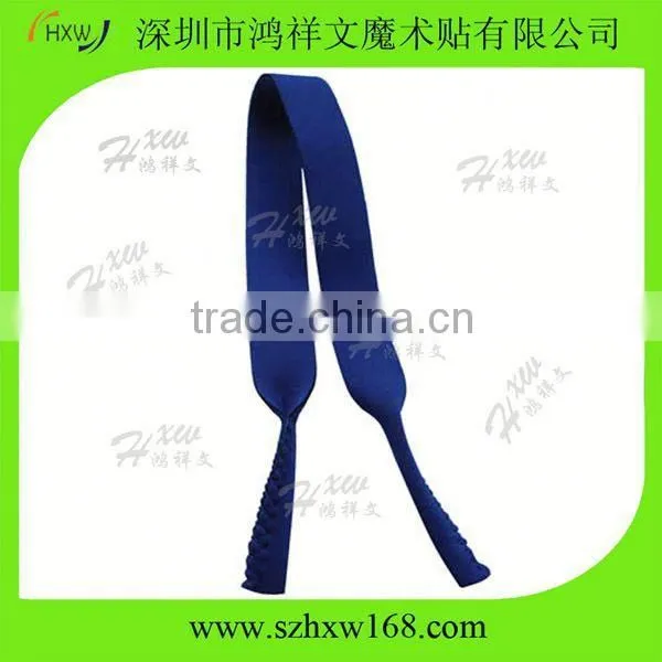 Top Grade Neoprene Kids Glasses Strap photo-4