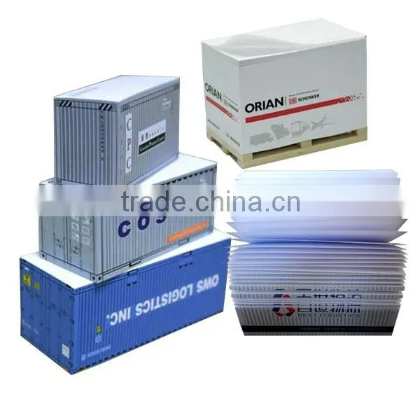 OEM Designed Block Memo Pad photo-4