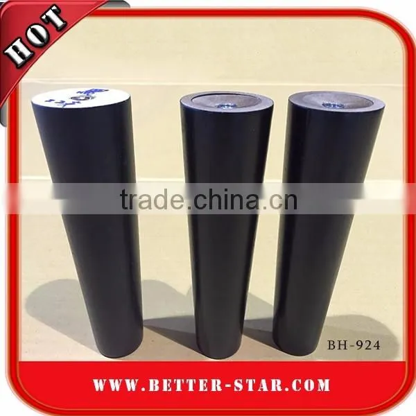 2015 Short Cheap Useful Solid Wood Furniture Legs