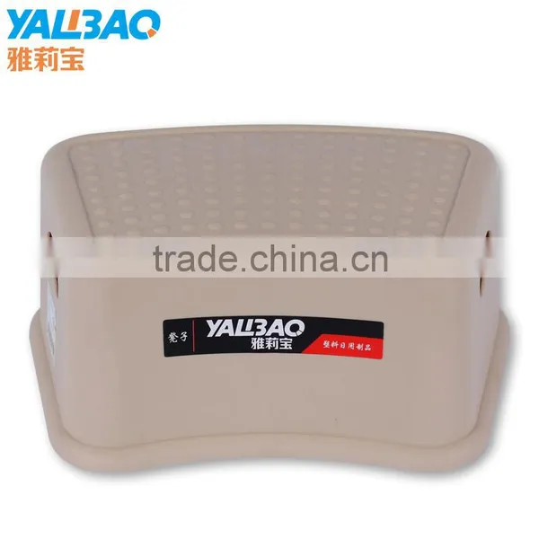 Whole Sale Plastic Easy Baby Chair photo-3