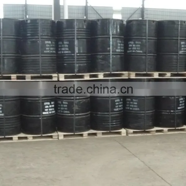B2 Forged Grinding Ball for Ball Mill