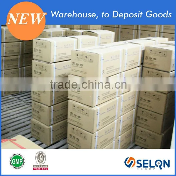 SELON FUME HOOD PRICE, DUCTLESS FUME HOOD, CHEMICAL FUME HOOD photo-4