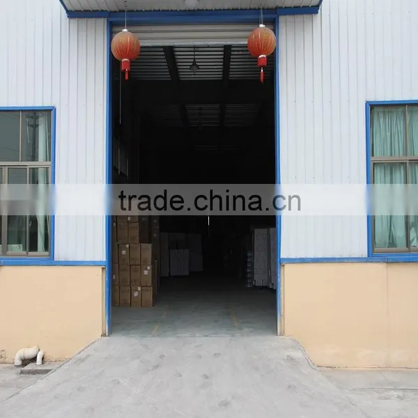 Cheap Price Wholesale Party String for Christmas Celebration photo-5
