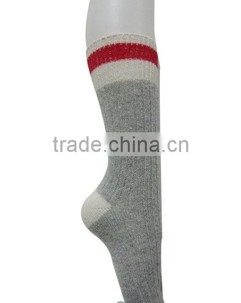 Ski Socks,football Socks