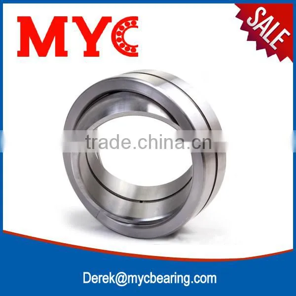 Hot Sale Spilt Plummer Block Bearing Pillow Block Bearing photo-6