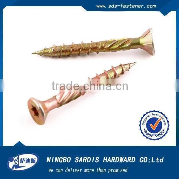Machine Make Screw photo-6