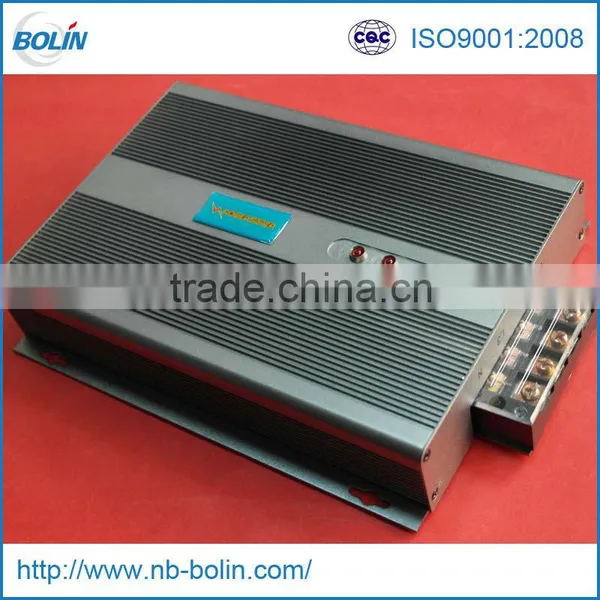 Energy Saving Devices for ad Lamp