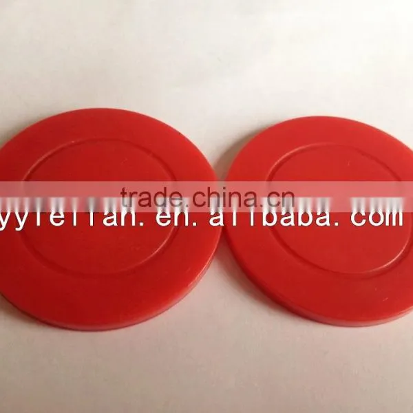 4g Cheap One Color Chips