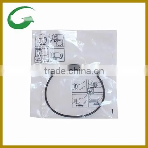 Element Filter 26560201 photo-4
