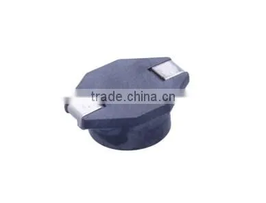 SD Series Low Price High Quality Inductor/3r3 Inductor photo-2