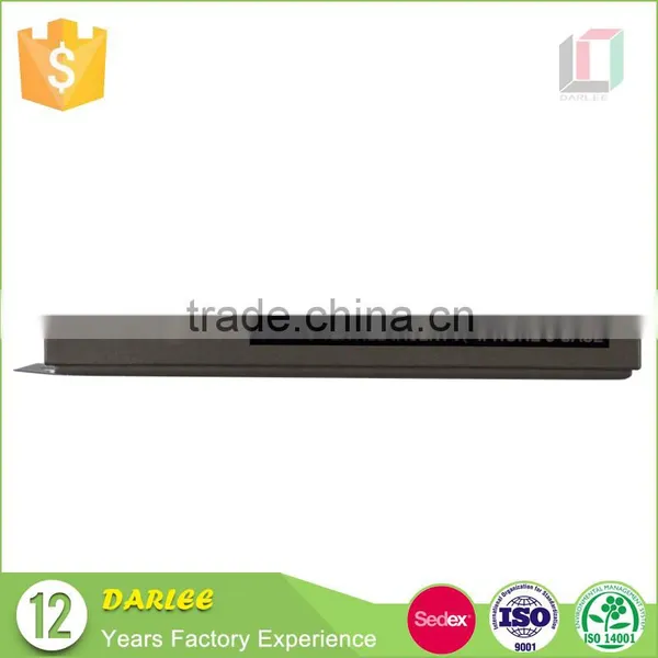 Best Price Custom Size Logo Printed Mobile Phone Case Packaging With Clear Lid photo-5