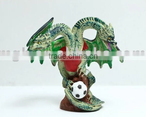 Cartoon Figurine,Action Figurine,PVC Figurine