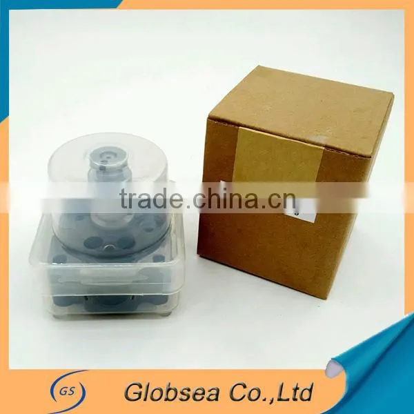 Diesel Injection Pump Rotor Head 146403-3120 photo-2
