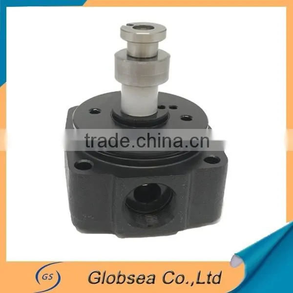 Diesel Injection Pump Rotor Head 146403-4820 photo-3
