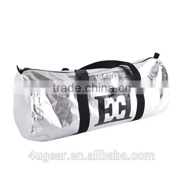 Waterproof Traveling Duffle Bag photo-2