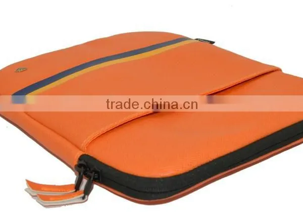 2015 Hot Selling pu Leather Tablet Bag photo-4