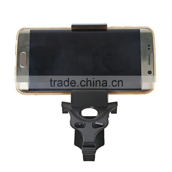 Mobile Gamepad With Bluetooth + Removable & Adjustable Clip photo-4