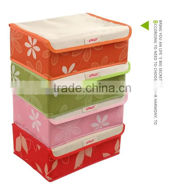 Insulated Box for Food Storage and Transportation photo-5