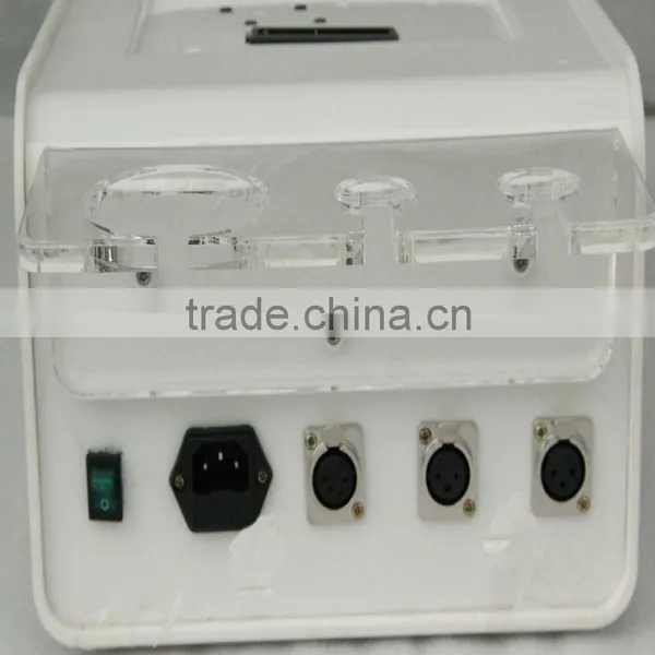 Portable rf Radio Frequency Machine photo-5