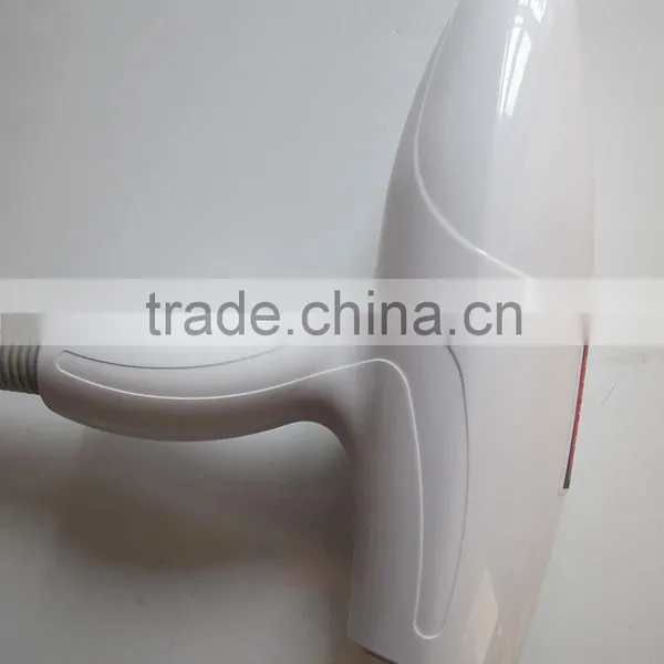 Professional Factory Luxury Tattoo Removal Laser Can be Customized photo-3
