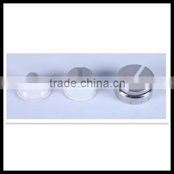 Thermal RF and Fractional RF Skin Lifting Beauty Machine photo-3