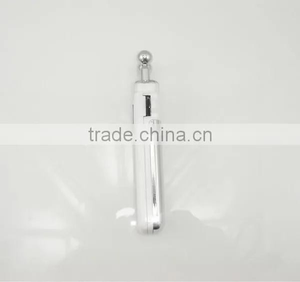 Microcurrent Bio Face Lifting Skin Care Tighten Massager photo-6