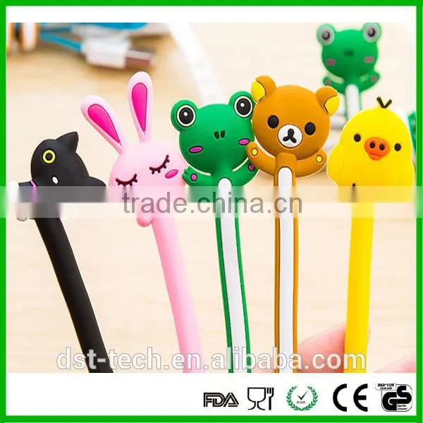 Mini Handheld Earphone Wire Wrap/Cord Keeper/Cable Winder photo-6