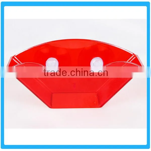 Plastic Cute Sponge Drainboard photo-3