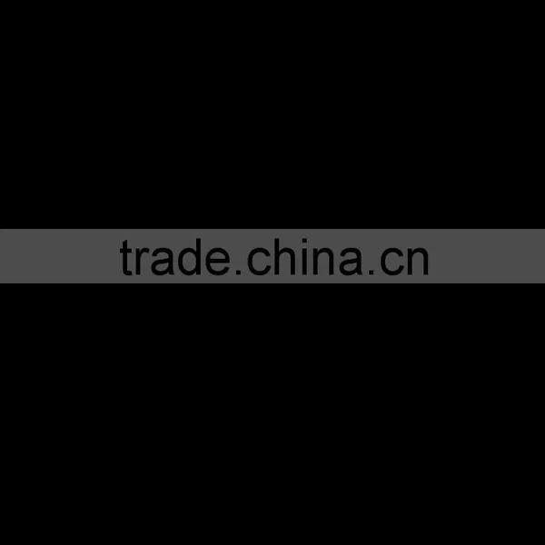 Rubber Wood Finger Joint Board/Rubber Glued Laminated Timber photo-6