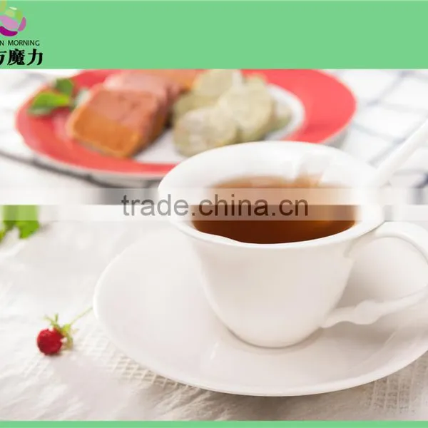 Konjac Powder Konjac Dietary Fiber Powder photo-3