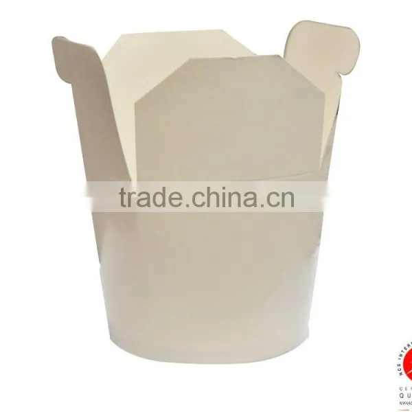 Lunch Box / Noodle Box 16oz -26oz photo-2