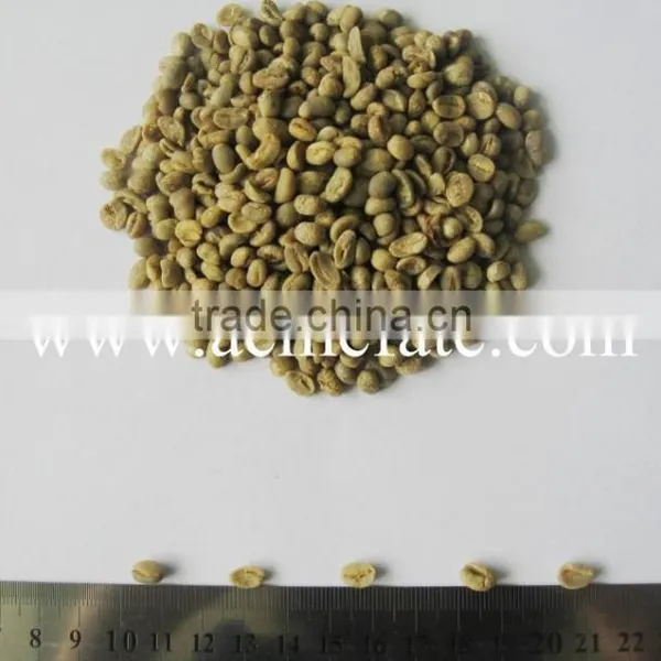 GMO Arabica Coffee Bean Price photo-3