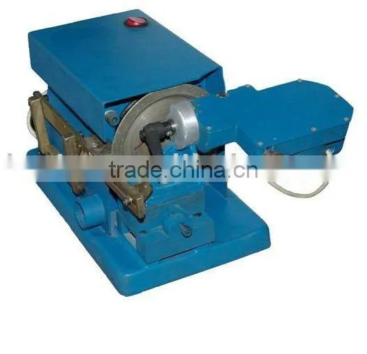 Tungsten Electrodes Grinder